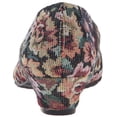 thumbnail image 2 of Soft Style  Putty Smooth  Womens  Size, 2 of 6
