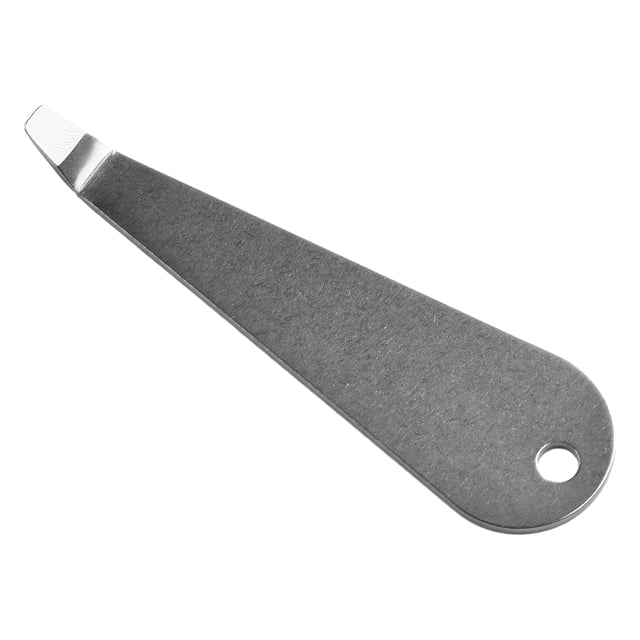 Stainless Steel Coffee Powder Cup Disassembly Remover Tool Espresso Accessories