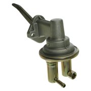 Carter M6673 - Mechanical Fuel Pump