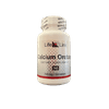 LifeLink's Calcium Orotate | 745 mg x 100 tablets | Bone Health | Gluten Free & Non-GMO | Made in the USA