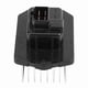 thumbnail image 4 of Resistencia Del Motor Del Soplador Resistencia Del Ventilador Del Calentador Del Motor Del Soplador Para 01-06 Nuevo Reemplazo Del Mercado De Accesorios Aluminio ABS Ajuste, 4 of 7