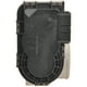 thumbnail image 1 of Cuerpo Aceleración Pathfinder Armada 2004 Nissan CARDONE ., 1 of 3