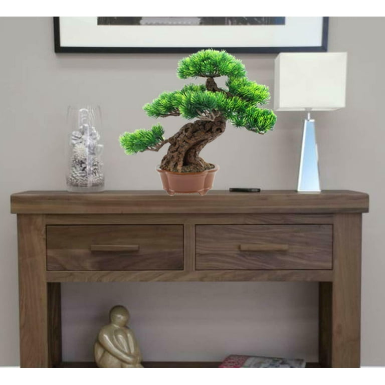 2ree will ✮ 2020-2021 Kawasaki Ninja ZX-25R Amotopart Fairing Kit Generic #108