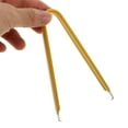 thumbnail image 4 of VERDANVERSE 2Ud Pinzas Extractoras Para Fusibles Automotrices De Portable Y Resistente, 4 of 8
