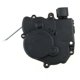 thumbnail image 4 of 85620-08071 para Sienna 04-10 Motor de liberación de puerta corrediza del lado izquierdo del conductor, 4 of 5