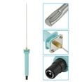 thumbnail image 1 of MesaSe 6.2in Foam Cutting Machine  Foam Cutter Hand Held Engraver For Engraving, 1 of 7