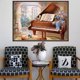 thumbnail image 3 of Wdftyju Piano DIY completo taladro redondo diamante pintura bordado Kits punto de cruz Wdftyju 2ug3je4cg4wb0bk9, 3 of 6