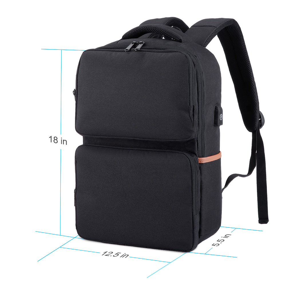 sosoon backpack