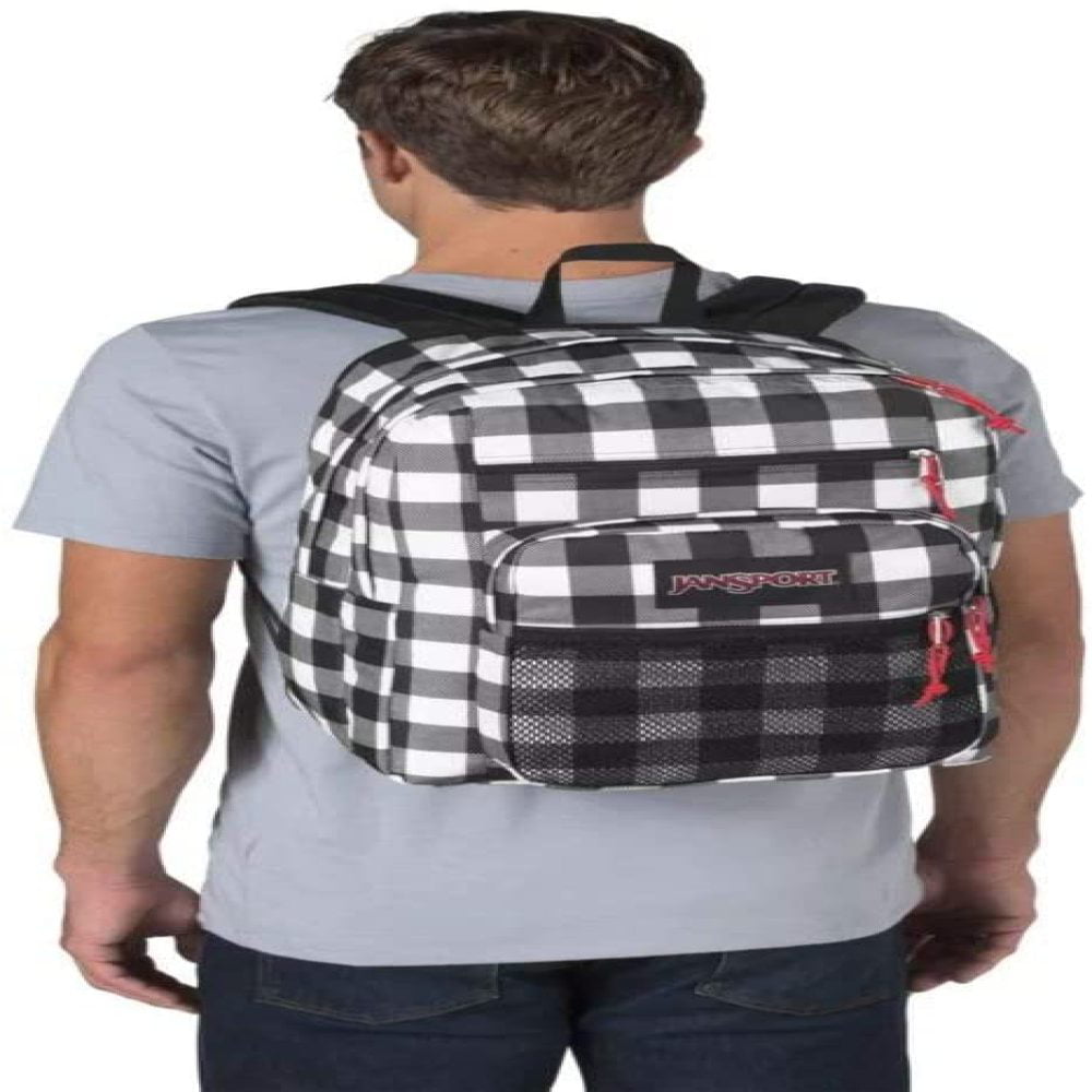 3D Cute Pitbull Dog Unisex Backpack Lightweight Laptop Bags Shoulder Bag School Bookbag Daypacks 
