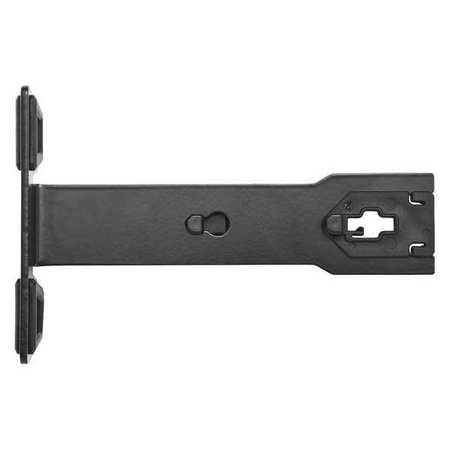 https://i5.walmartimages.com/asr/8e8c191e-ccd5-4914-8f47-d2fd7000dcc0_1.b2d56d28f665fa7a62284b003c949a52.jpeg?odnHeight=450&odnWidth=450&odnBg=ffffff