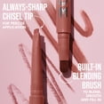 thumbnail image 4 of Power Line™ Plumping Lip Liner, 4 of 6