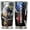 Eagle, variant on Personalized Turtle Tumbler With Lid Customized Name Print Drawing 20oz 30oz Insulated Vacuum Thermos Travel Coffee Mug Drinking Water Cup Gifts for Woman Friend Animal Ocean Love