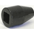thumbnail image 2 of Lisle 30150 - 1/2" Bit Holder, 2 of 4