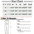thumbnail image 3 of Workout Sets for Women qolati 2 Piece Yoga Outfits Ribbed Seamless One Shoulder Crop Tank and High Waist Yoga Leggings Sweatsuits Stretchy Activewear Matching Set for Gyms, Fitness, Running, 3 of 4