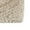Stone, variant on Knightsbridge Echo 220 GSF Non Skid Back Bath Rug 20 x 30 - Sage