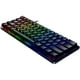 thumbnail image 3 of Teclado Gamer Razer  Huntsman Mini Interruptor Óptico Lineal, 3 of 5