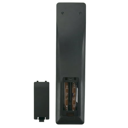 New TV Remote Control 06-510W37-E000X for HKPRO LED LCD HDTV TV