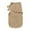 Coffee, variant on Organic Baby Sleeping Bag Swaddle for and Adjustable Wider Fastening Soft Breathable Comfortable Safe Sleep
