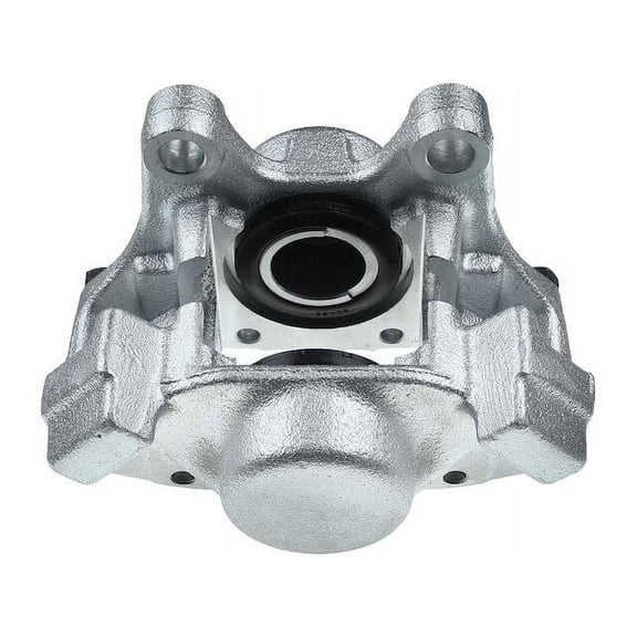 Rear Right Brake Caliper 1 - Compatible with 1998 - 2003 Mercedes-Benz E320 3.2L V6 1999 2000 2001 2002