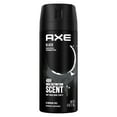 thumbnail image 4 of (Pack of 6) Axe Body Spray for Men 48H Deodorant Assorted Mixed Scents - 150ml (5.07 oz) each, 4 of 7