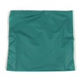 thumbnail image 2 of Sliding Draw Sheet, Easy To Clean Transfer Slide Cloth Breathable  for Elderly, 2 of 7
