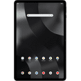thumbnail image 3 of onn 12.1" Tablet Pro, 128GB, (2024 Model) - Grey, 3 of 10