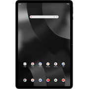 Open Box onn 12.1 Tablet Pro, 128GB, (2024 Model) - Grey