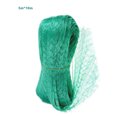 thumbnail image 1 of Xingzhi Plante Filet Anti-Insecte Jardin Extérieur Filet Couverture Nylon Arbre Fruitier Maille Écran, 5M x 10M, 1 of 9
