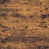 Rustic Brown