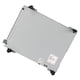 thumbnail image 5 of Reproductor de Unidad de DVD ROM de Repuesto Sunnimix DG-16D2S 74850C para 360 Gaming, 5 of 7