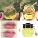 thumbnail image 2 of Relleno labial transparente, de gran efecto, hidratante, cuidado hidratante, difumina las líneas de los labios, brillo de labios para mujer, 2 of 8