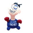 thumbnail image 1 of SgJHXb Interesting Cartoon Toys Release Emotions And Stress, 1 of 5