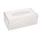 thumbnail image 1 of Dispensador de servilletas acrílico, organizador duradero, transparente, para el hogar, creativo 22cmx12cmx7.9cm, 1 of 5