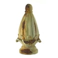 thumbnail image 1 of Zentique ED327IN Sculpture Rustique&44; 7 x 12 x 7 Po, 1 of 1