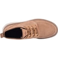 thumbnail image 2 of Sperry Men's Element Chukka Caramel Suede 14 M US, 2 of 3