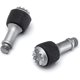 thumbnail image 4 of Palanca de control remoto, paquete de 2 unidades para DJI Mavic Air 2/Mini 2, 4 of 5