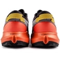 thumbnail image 3 of Merrell Agility Peak 4 Sneakers, 3 of 4
