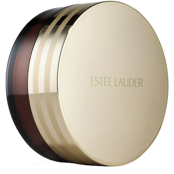 Estée Lauder Advanced Night Cleansing Balm With Lipid Rich Oil Infusion