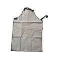 thumbnail image 1 of Tablier de Protection pour Soudeur Vêtements Résistant à la Chaleur, Facile à Utiliser, 1 of 5