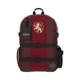 thumbnail image 1 of Mochila Grande Hogwarts Legacy Gryffindor HLG008-BP335A, 1 of 8