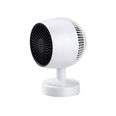

Milk Heater Battery Operated High Efficiency Quick Heat Office Home Convenient Portable Fast Heating Energy Saving Heater Heaters for Indoor Use Bedroom