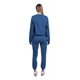 thumbnail image 2 of Conjunto Pants De Dama Casual Moda Comodo Alison, 2 of 4