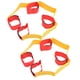 thumbnail image 2 of Banda Cooperativa Walker Race Band Set Juego Trabajo En Equipo Entrenamiento Para Adultos, 2 of 7