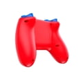 thumbnail image 4 of Control Inalámbrico Voltedge para Nintendo Switch CX60 Star Red, 4 of 4