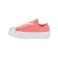 thumbnail image 3 of Converse Women's Chuck Taylor All Star Lift Ox Casual Shoe, 3 of 5