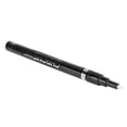 thumbnail image 3 of Ecomeon Liquid Paint Marker,Mirror Marker,Mirror Marker Pen Paint Marker Fiber Tip Waterproof 0.7mm/0.03in UV Protection Ink Glossy Liquid Paint Marker, 3 of 8
