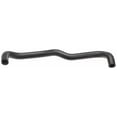 thumbnail image 2 of Gates 19085 Premium Molded Heater Hose, 2 of 3