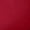 Wine, variant on Lenpel Women's Crop Tops Long Sleeve Deep V Neck T Shirts Fall Trendy Solid Color Wrap Going out Tops