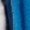 Blue Ash, variant on Diesel Men's K-Lekha Sweater Blue Ash XL