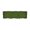 B, variant on Artificial Moss Wool Table Runner, Realistic Silk-like Faux Grass & Forest Landscape Table Scarf, Natural Green Moss Tabletop Decor for Christmas Party, Wedding, Flower Pot Landscaping & Home Decorat
